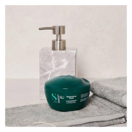 Alfaparf-Semi-Di-Lino-Reparative-Light-Máscara-200ml--4