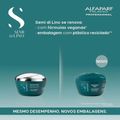 Alfaparf Semi Di Lino Reparative Light Máscara 200ml