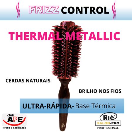 Escova-Frizz-Control-Thermal-Power-RIÈ-salon-pro--3