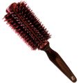 Escova Frizz Control Thermal Power RIÈ salon-pro