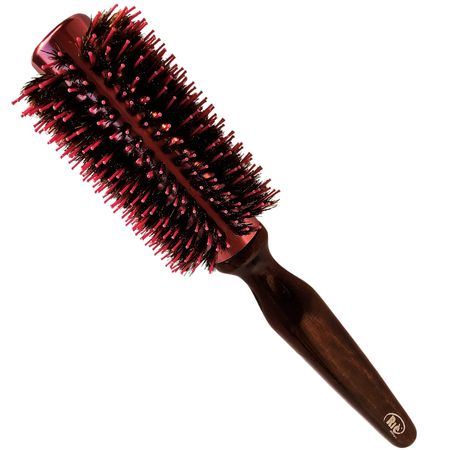 Escova-Frizz-Control-Thermal-Power-RIÈ-salon-pro--1