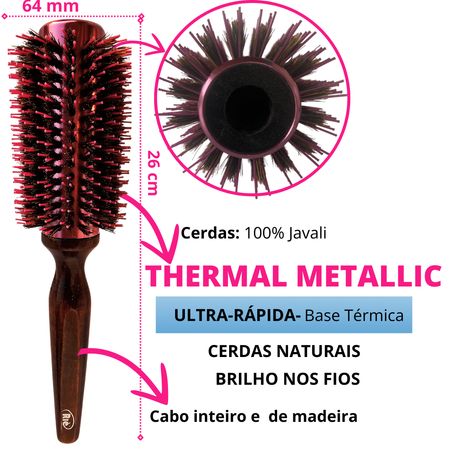 Escova-Frizz-Control-Thermal-Power-RIÈ-salon-pro--4