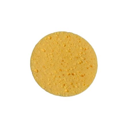 Esponja-Facial-Linha-Natural-SPA--2