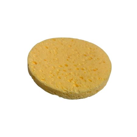 Esponja-Facial-Linha-Natural-SPA--1