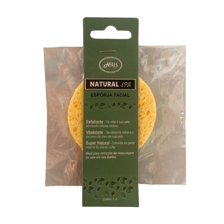 Esponja-Facial-Linha-Natural-SPA--3