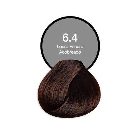 Coloração-Acquaflora-6.4-60g-+-Água-Oxigenada-30-Volumes-90ml--4