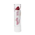 Batom Ultra Matte Melu By Ruby Rose Cm09 3,8g