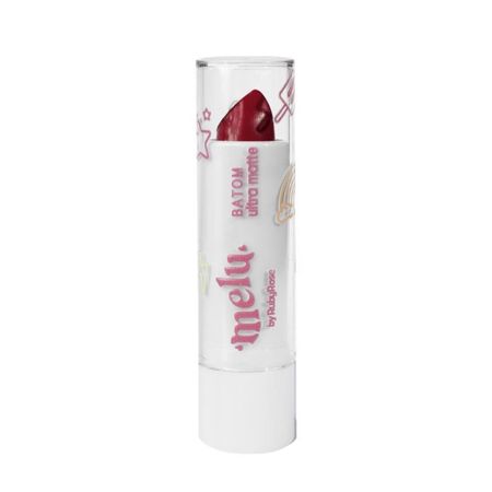 Batom-Ultra-Matte-Melu-By-Ruby-Rose-Cm09-3,8g--3