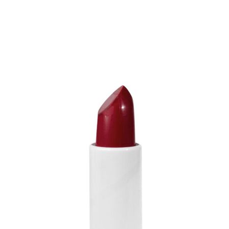 Batom-Ultra-Matte-Melu-By-Ruby-Rose-Cm09-3,8g--4