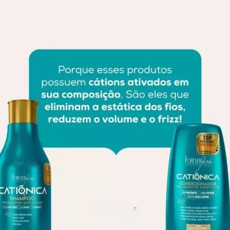 Forever-Liss-Catiônica-Shampoo-300ml--2
