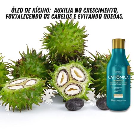 Forever-Liss-Catiônica-Shampoo-300ml--4