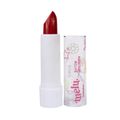 Batom Ultra Matte Melu By Ruby Rose Cm07 3,8g