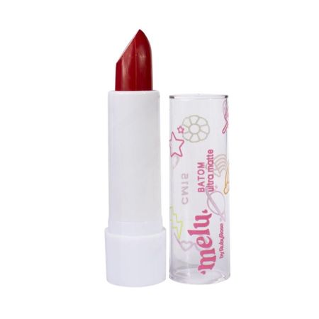 Batom-Ultra-Matte-Melu-By-Ruby-Rose-Cm07-3,8g--1