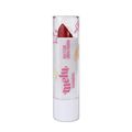 Batom Ultra Matte Melu By Ruby Rose Cm07 3,8g