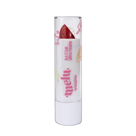 Batom-Ultra-Matte-Melu-By-Ruby-Rose-Cm07-3,8g--3