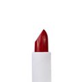 Batom Ultra Matte Melu By Ruby Rose Cm07 3,8g