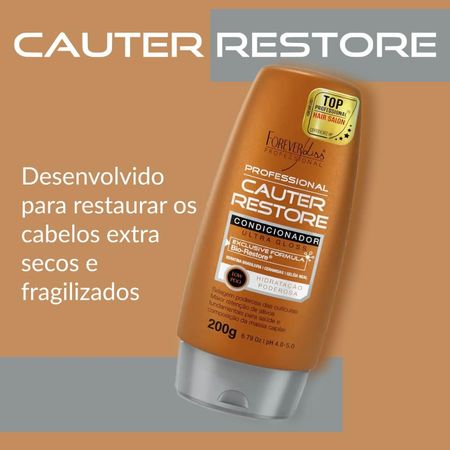 Forever-Liss-Cauter-Restore-Condicionador-200g--2