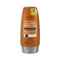 Forever Liss Cauter Restore Condicionador 200g