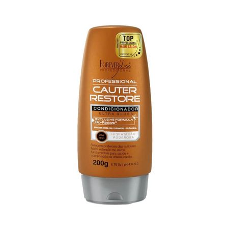 Forever-Liss-Cauter-Restore-Condicionador-200g--1