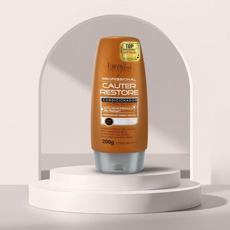 Forever-Liss-Cauter-Restore-Condicionador-200g--3