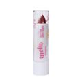 Batom Ultra Matte Melu By Ruby Rose Cm02 3,8g