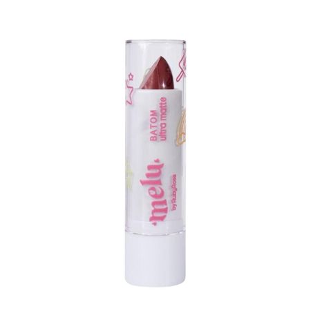Batom-Ultra-Matte-Melu-By-Ruby-Rose-Cm02-3,8g--3