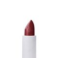 Batom Ultra Matte Melu By Ruby Rose Cm02 3,8g