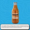 Forever Liss Cauter Restore Shampoo 300ml