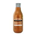 Forever Liss Cauter Restore Shampoo 300ml