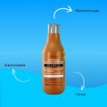 Forever Liss Cauter Restore Shampoo 300ml