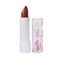 Batom Ultra Matte Melu By Ruby Rose Cm01 3,8g