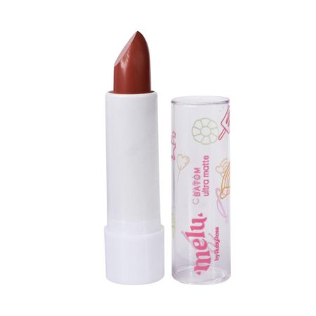 Batom-Ultra-Matte-Melu-By-Ruby-Rose-Cm01-3,8g--1
