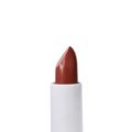 Batom Ultra Matte Melu By Ruby Rose Cm01 3,8g