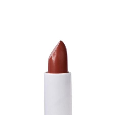 Batom-Ultra-Matte-Melu-By-Ruby-Rose-Cm01-3,8g--4