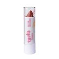 Batom Ultra Matte Melu By Ruby Rose Cm01 3,8g