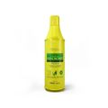 Forever Liss Abacachos Shampoo 500ml