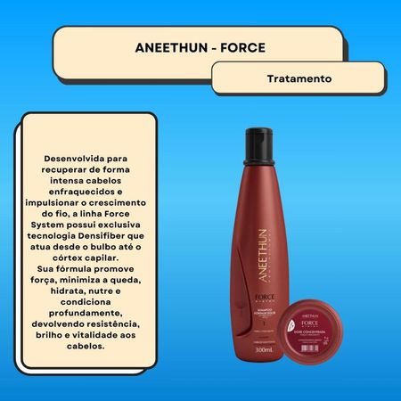 Aneethun-Force-Shampoo-300ml-+-Dose-Fortalecedora-25g--2