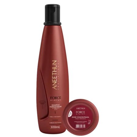 Aneethun-Force-Shampoo-300ml-+-Dose-Fortalecedora-25g--1