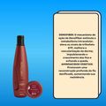 Aneethun Force Shampoo 300ml + Dose Fortalecedora 25g