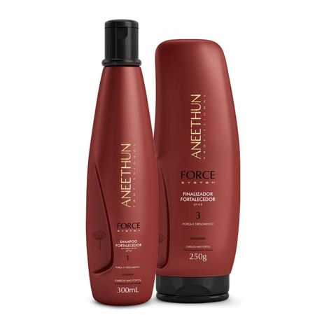 Aneethun-Force-Shampoo-300ml-+-Finalizador-250g--1