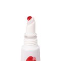 Batom e Blush Melu By Ruby Rose 2x1 Cm10 Vídeo Game 9,5ml