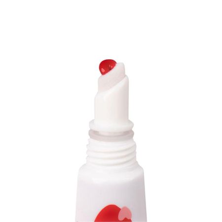 Batom-e-Blush-Melu-By-Ruby-Rose-2x1-Cm10-Vídeo-Game-9,5ml--3