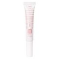 Batom e Blush Melu By Ruby Rose 2x1 Cm10 Vídeo Game 9,5ml