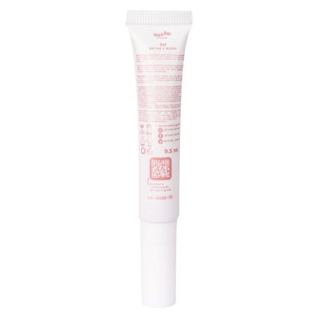 Batom-e-Blush-Melu-By-Ruby-Rose-2x1-Cm10-Vídeo-Game-9,5ml--4