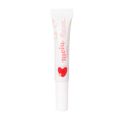 Batom e Blush Melu By Ruby Rose 2x1 Cm10 Vídeo Game 9,5ml