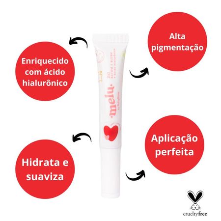 Batom-e-Blush-Melu-By-Ruby-Rose-2x1-Cm10-Vídeo-Game-9,5ml--2