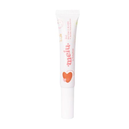 Batom-e-Blush-Melu-By-Ruby-Rose-2x1-Cm08-Piscina-de-Bolinha-9,5ml--1