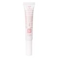 Batom e Blush Melu By Ruby Rose 2x1 Cm08 Piscina de Bolinha 9,5ml