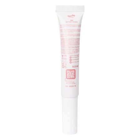 Batom-e-Blush-Melu-By-Ruby-Rose-2x1-Cm08-Piscina-de-Bolinha-9,5ml--4