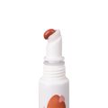 Batom e Blush Melu By Ruby Rose 2x1 Cm08 Piscina de Bolinha 9,5ml